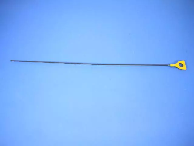 Engine Oil Level Indicator