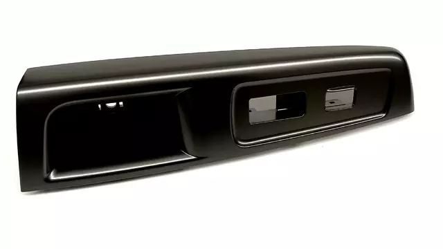 2011-2014 Subaru Switch Bezel