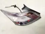 Tail Lamp Assembly