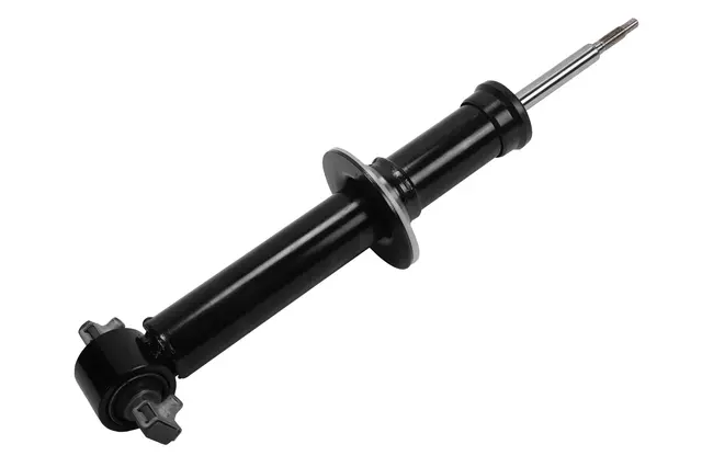 84844802 - Front Shock Absorber - 2021-2026 GM | World Parts Direct