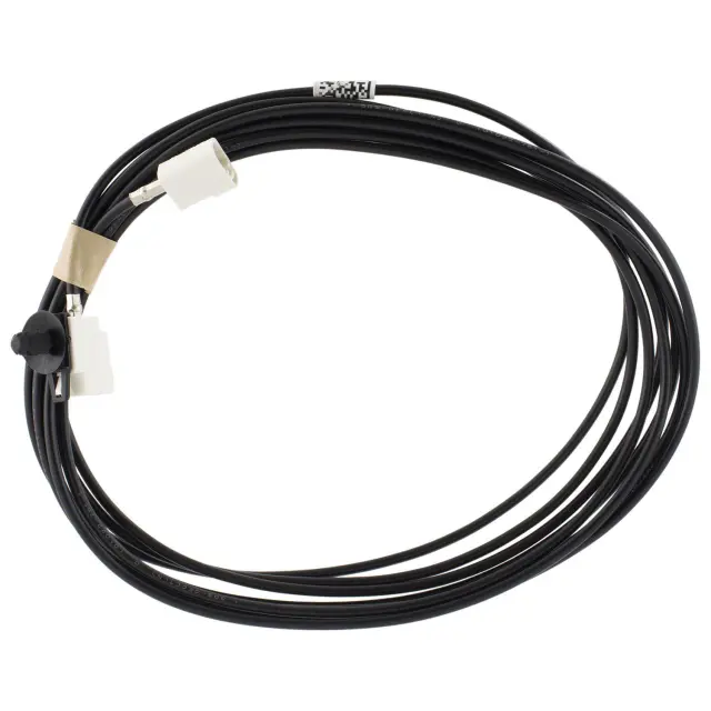2020-2024 Ford Explorer Connector Wire L1MZ-18812-P | OEM Parts Online