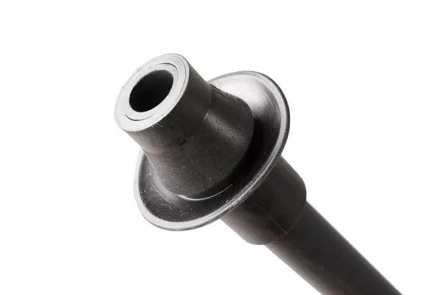 Driver Side Sunroof Housing Rear Drain Hose