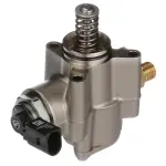 Delphi Direct Injection High Pressure Fuel Pump