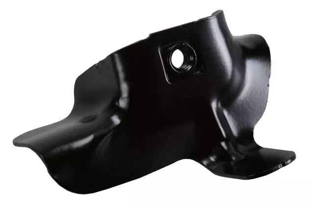 Driver Side Assist Handle Bracket