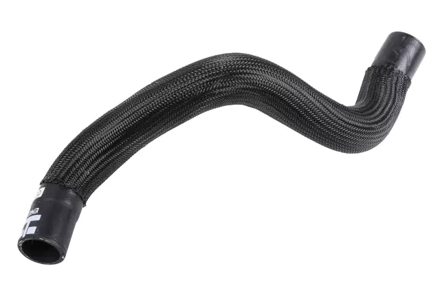 Radiator Outlet Hose