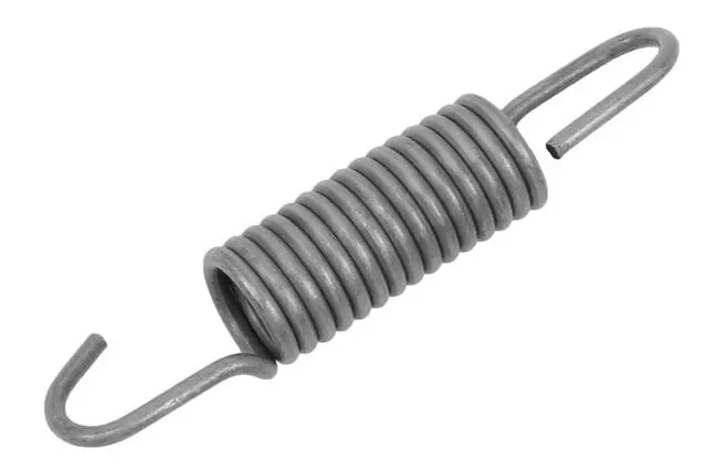 Parking Brake Spring
