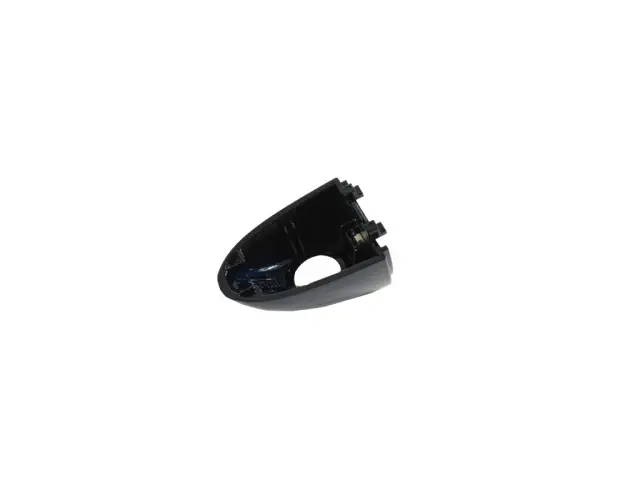 2017-2019 Jeep Cherokee Door Handle Cap, Left 1SZ23RPXAD