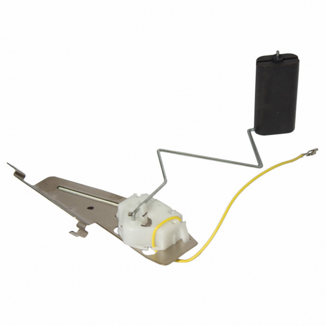 20072011 Ford Ranger Fuel Gauge Sending Unit 7l5z9a299c