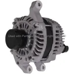 Remanufactured Alternator