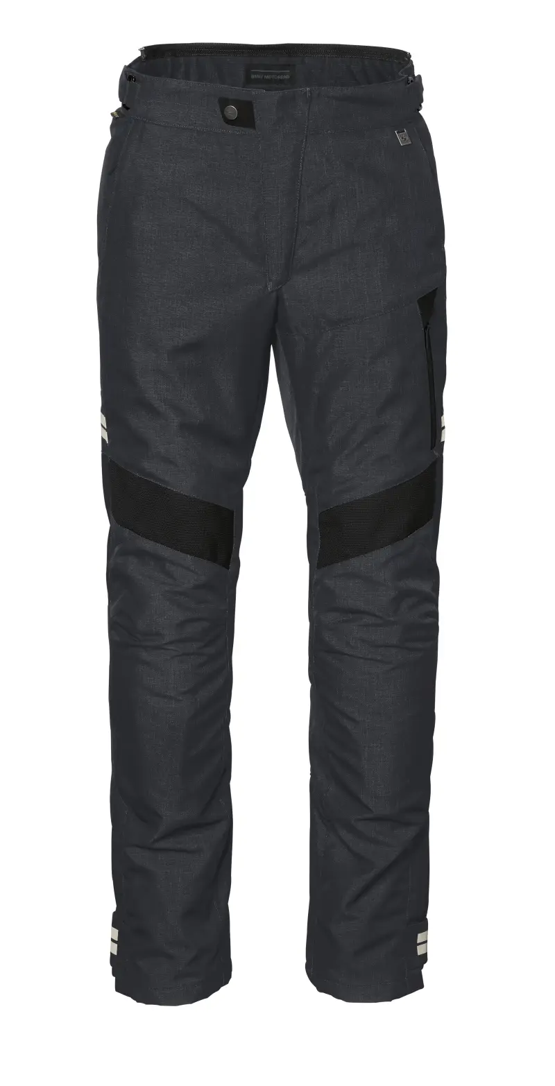 RESCHEN-MENS-PANTS-052023 - Mens Reschen GTX Pants | Official BMW