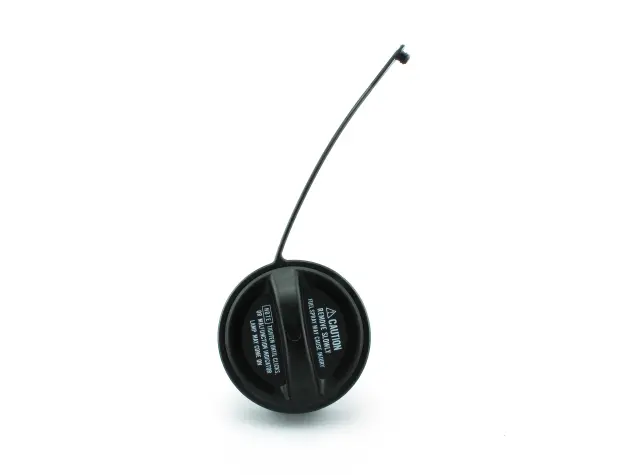 77300-53010 - Fuel Tank Cap - 2000-2006 Toyota | Conicelli Toyota
