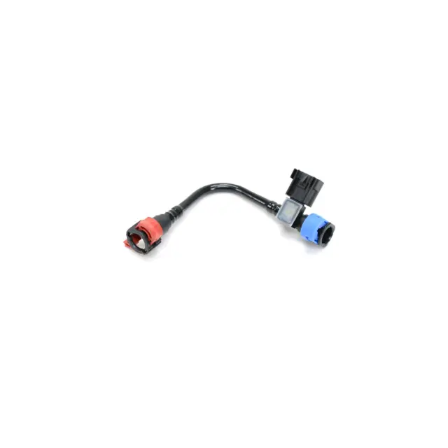 68210332AA - Fuel Pressure Sensor Jumper 2013-2014 Ram 1500 | The