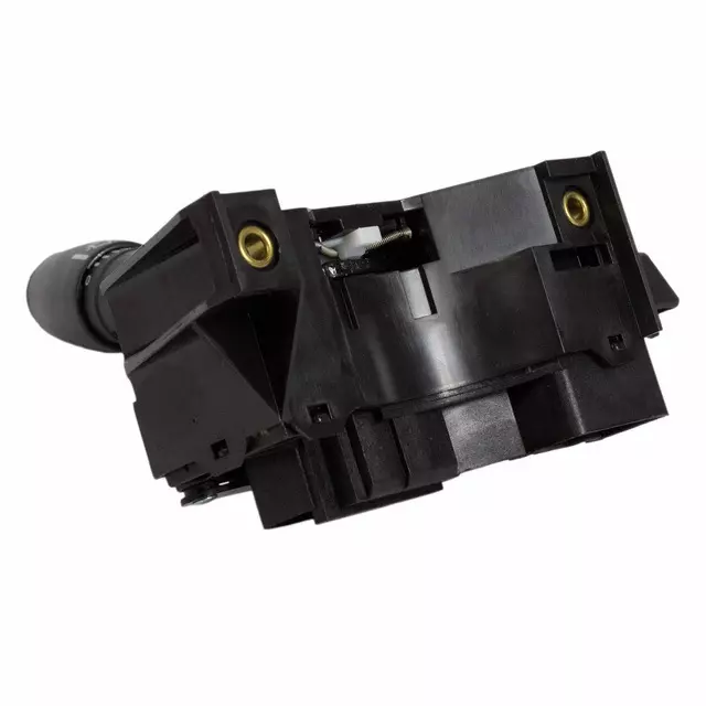 20042019 Ford MultiFunction Switch 7F1Z13K359AB