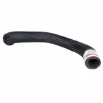 Motorcraft™ Radiator Coolant Hose