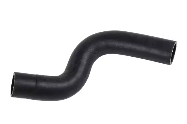 Radiator Outlet Hose