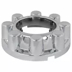 OEM NEW 2017-2020 Ford 2017-2020 Ford Wheel Cap HC3Z-1130-N