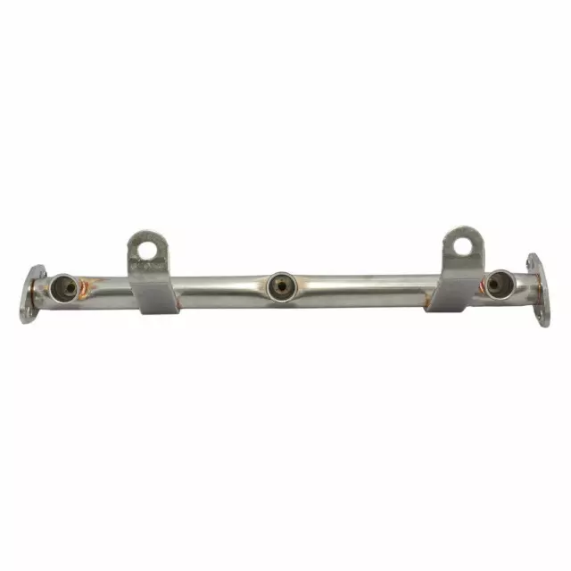 2001-2005 Ford Fuel Rail 1L2Z-9D280-ED | OEM Parts Online