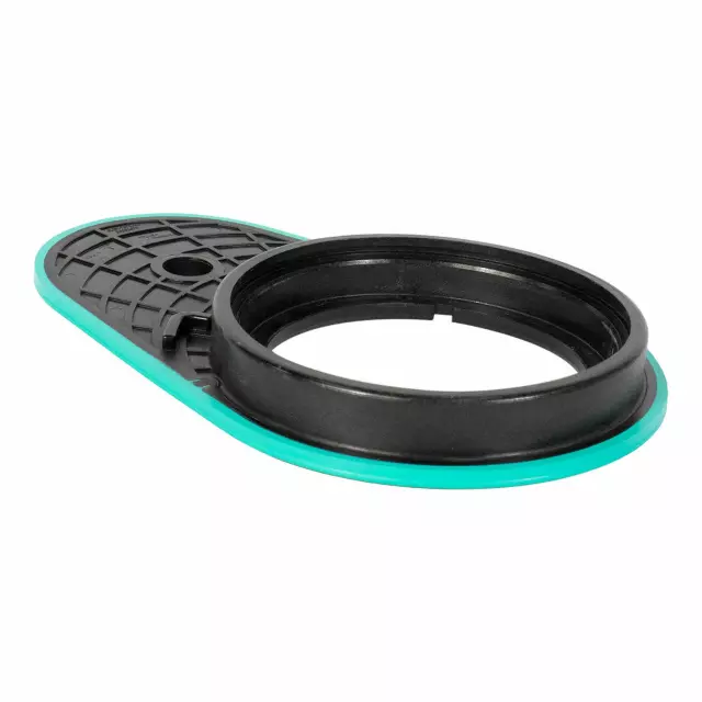 jl3z7570a - Ford Seal Cover | Levittown Ford Parts