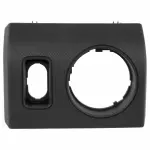 2011-2012 Ford - Trim Bezel