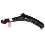 Motorcraft™ Lower Control Arm