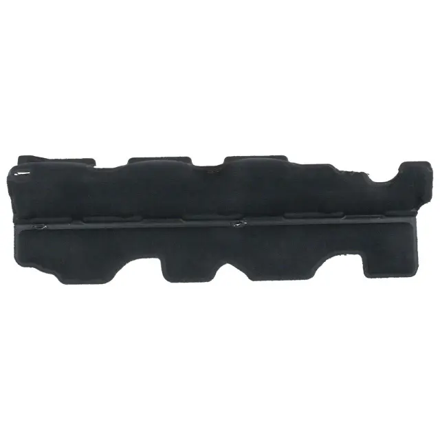 FR3Z-9K540-A Insulator fr3z9k540a | Fairway Ford OEM Parts