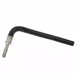 2013-2019 Ford - Automatic Transmission Oil Cooler Hose Assembly