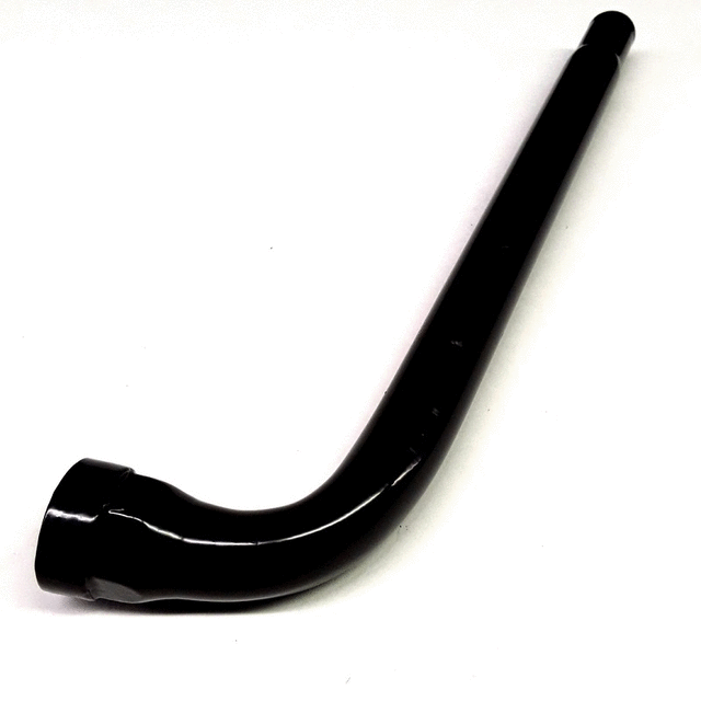 Genuine Socket Wrench, Spare Wheel for 20072023 Volvo Part 31381637