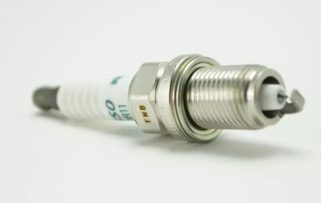 1992-2012 Toyota Spark Plug