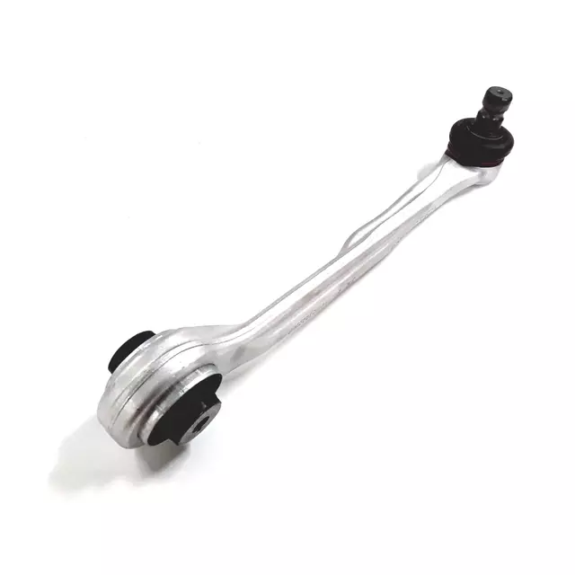Audi Q5 Control Arms For Sale Audi Parts Store