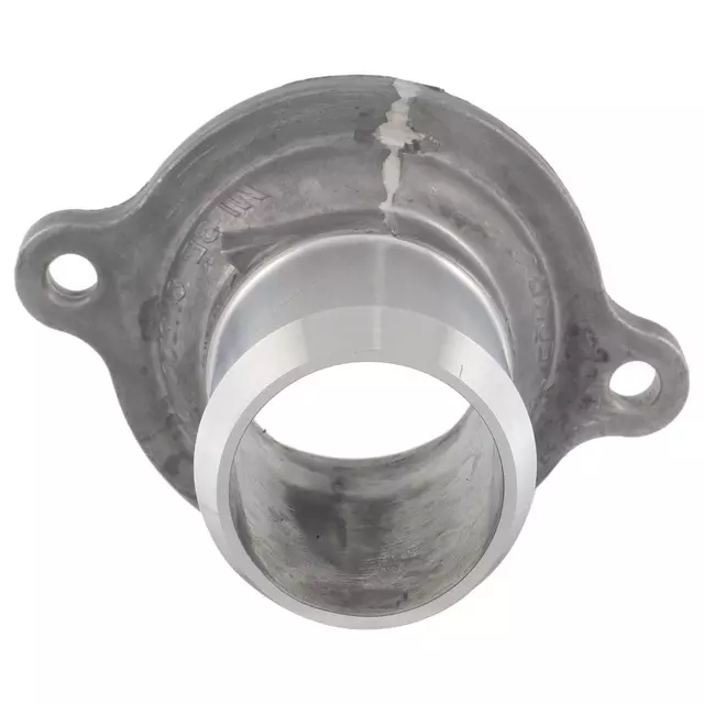 2021-2024 Ford - Water Outlet