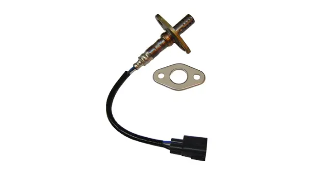 1995-1997 Toyota Land Cruiser Oxygen Sensor 89465-69085 | Parts