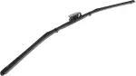 Value Advantage™ BLADE ASSY - WS WIPER