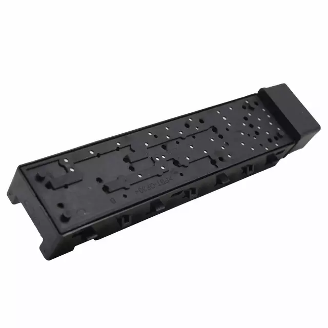 OEM NEW 2006-2019 Ford Lincoln Navigator Zephyr Luxury Sport Switch 9L3Z14A701Fa