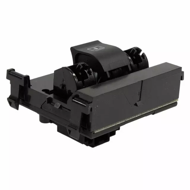 2013-2019 Lincoln MKT - Switch Assembly Steering Wheel