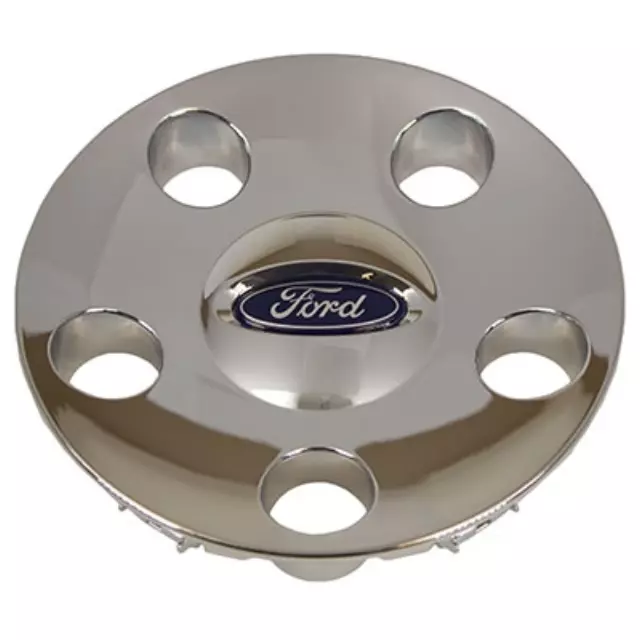 OEM Replacement Ford Center Caps Ford Parts Center