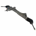 Motorcraft™ Rack And Pinion Assembly