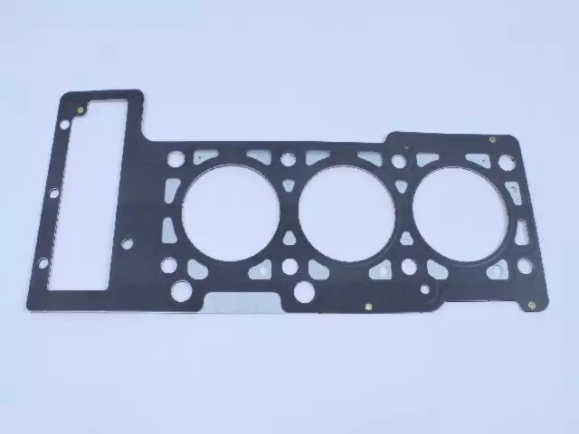 Cylinder Head Gasket