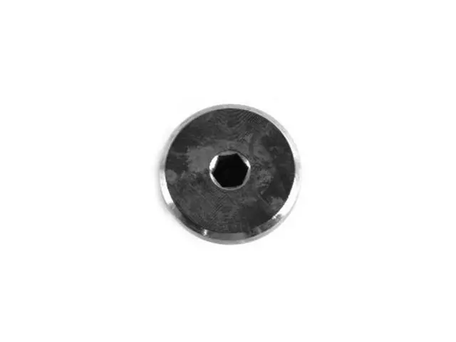 OIL DRAIN - PLUG | Mopar 68261581AA