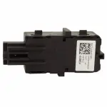 Motorcraft™ Lock Switch
