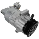 Motorcraft™ A/C Compressor