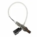 Motorcraft™ Lower Oxygen Sensor