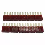 2013-2024 Ford Multi-Purpose Fuse - Motorcraft (SW-8889)