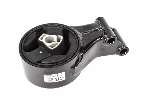 Rear Automatic Transmission Mount
