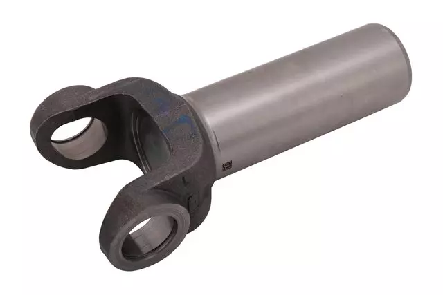 Drive Shaft Front Slip Yoke