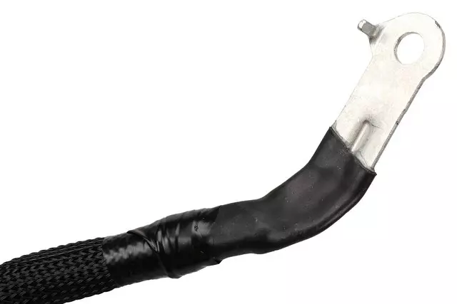 GM Genuine Parts 84109458 Battery Cable GM Genuine Parts 84109458 Battery Cable