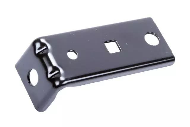 Headlamp Bracket