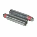 Motorcraft™ Disc Brake Caliper Pin