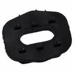 Radiator Upper Insulator