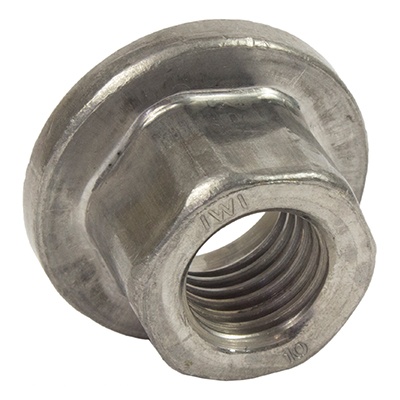 Nut - Adjusting -W709840-S300 | TascaParts.com