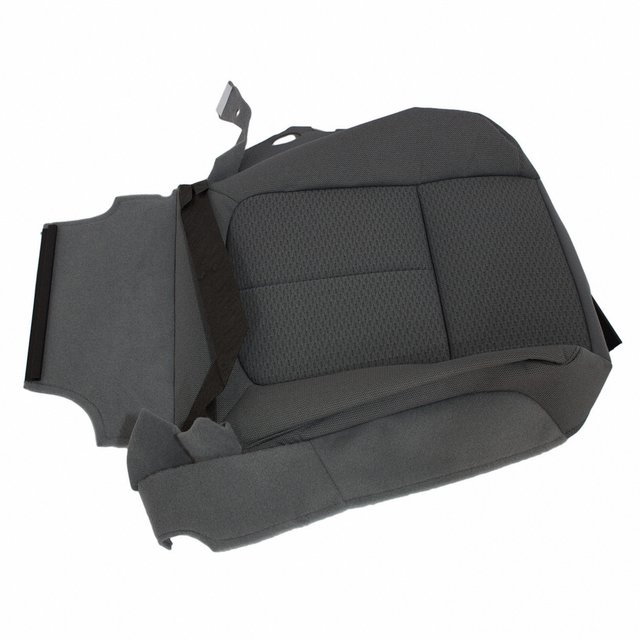 Genuine Ford Seat Cover CC3Z-2562901-HA Genuine Ford Seat Cover CC3Z-2562901-HA